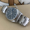 Rolex Datejust 16200 13