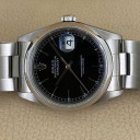 Rolex Datejust 16200 14
