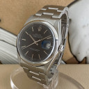 Rolex Datejust 16200 1