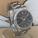 Rolex Datejust 16200 2