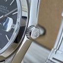 Rolex Datejust 16200 3
