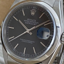 Rolex Datejust 16200 4