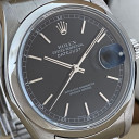 Rolex Datejust 16200 5