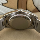Rolex Datejust 16200 7