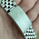 Rolex Datejust 16200 9