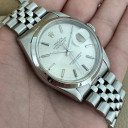 Rolex Datejust 16200 10