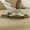 Rolex Datejust 16200 11
