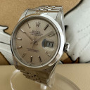 Rolex Datejust 16200 1