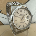 Rolex Datejust 16200 2