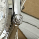 Rolex Datejust 16200 3
