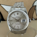 Rolex Datejust 16200 0