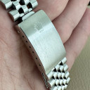 Rolex Datejust 16200 10
