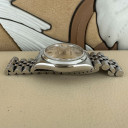 Rolex Datejust 16200 12
