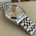 Rolex Datejust 16200 13