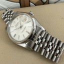 Rolex Datejust 16200 14