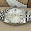 Rolex Datejust 16200 15