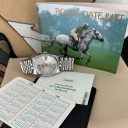 Rolex Datejust 16200 1