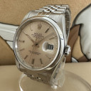 Rolex Datejust 16200 2