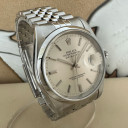 Rolex Datejust 16200 3