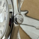 Rolex Datejust 16200 4