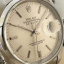 Rolex Datejust 16200 6