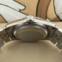 Rolex Datejust 16200 8