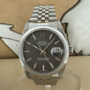 Rolex Datejust 16200 0