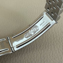 Rolex Datejust 16200 9