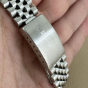 Rolex Datejust 16200 10