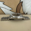 Rolex Datejust 16200 12