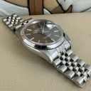 Rolex Datejust 16200 13