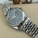 Rolex Datejust 16200 14