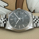 Rolex Datejust 16200 15
