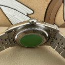Rolex Datejust 16200 1