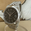 Rolex Datejust 16200 3