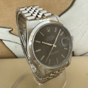 Rolex Datejust 16200 4
