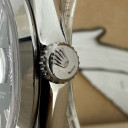 Rolex Datejust 16200 5