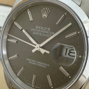 Rolex Datejust 16200 6
