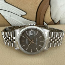 Rolex Datejust 16200 8