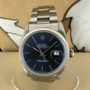 Rolex Datejust 16200 0