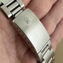 Rolex Datejust 16200 9
