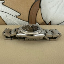 Rolex Datejust 16200 11