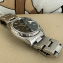 Rolex Datejust 16200 12
