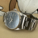Rolex Datejust 16200 13