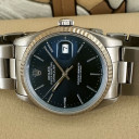 Rolex Datejust 16200 14