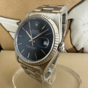 Rolex Datejust 16200 1