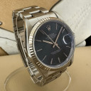 Rolex Datejust 16200 2