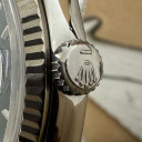 Rolex Datejust 16200 3
