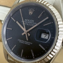 Rolex Datejust 16200 4