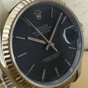 Rolex Datejust 16200 5